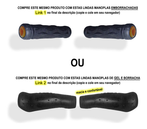 Fita De Treinamento Suspenso-funcional-pilates-kit Tipo Trx