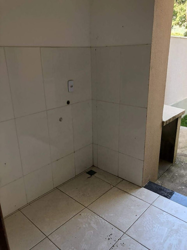 Imagem 13 de 21 de Apartamento - Ap00069 - 69961621