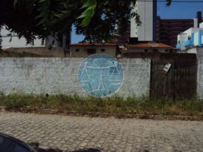Imagem 5 de 10 de Terreno Em Candelaria - V-7395