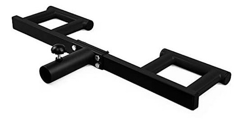 Yes4all Viking Press Attachment/landmine Attachment For Barb