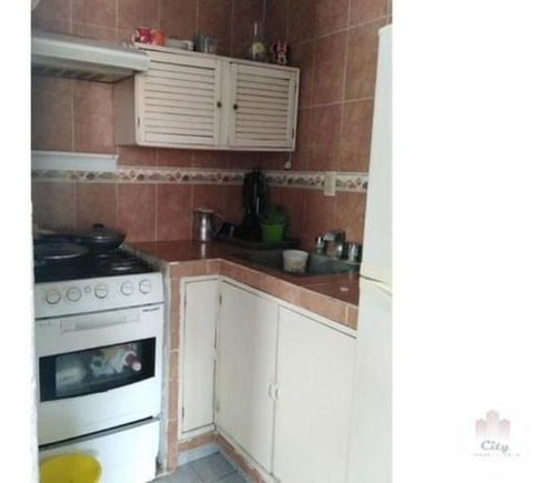 Imagen 6 de 7 de Casa Sola En Venta Buenavista Infonavit