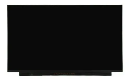 Dalle écran LCD 15.6" FHD 120Hz N156HRA-GAA Rev.C1 - Neuf, Livraison Rapide, Garantie 1 An