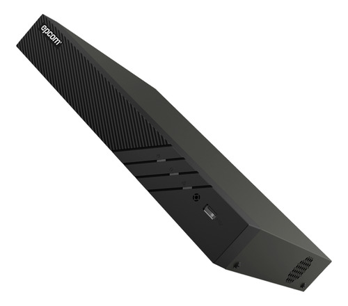 Dvr 4ch Turbohd 4ch Ip 8mp 4k Audio Bidireccional Acusense