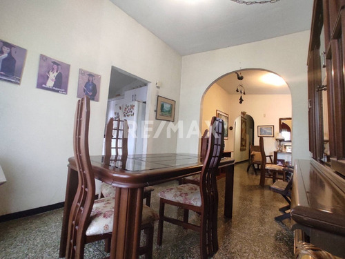 Imagen 19 de 19 de En Venta Bella Y Amplia Casa A Remodelar Morro Ii. Cód.: 129748. 04144841043