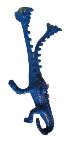 Como Entrenar A Tu Dragon Cremallerus Espantosus Zippleback