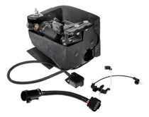 Comprar Compresor Suspensión Aire Avalanche 1500 2002 2003 2004