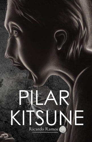 Libro: Pilar Kitsune (spanish Edition)