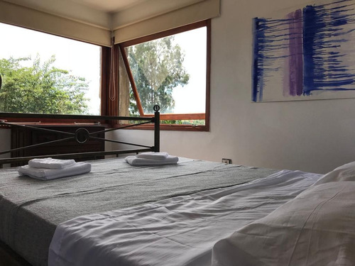 Alquilo Casa Para 4 A 8 Pax Villa Yacanto De Calamuchita