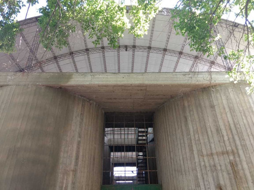 Imagen 5 de 14 de Excelente Ubicación Para Cualquier Proyecto Urbano