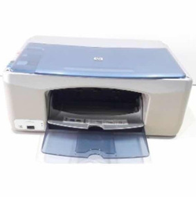 DRIVER FOR HP PSC1310 DEVICE HP PSC1310 DEVICE DRIVER PC