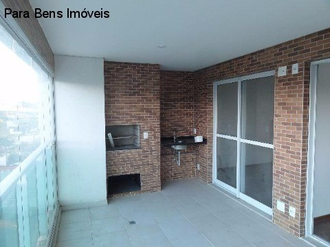 Imagem 3 de 18 de Apartamento - Ap10697 - 3300189