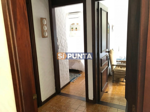 Imagen 14 de 29 de Casa En Mansa, 5 Dormitorios *