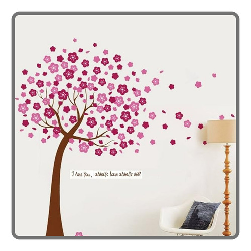 Vinilo Decorativo Adhesivo Pared Vidrio Sticker Pvc Hd Cr058