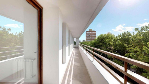 Imagen 1 de 15 de Departamento Venta -3 Dormitorios-2 Baños-127mts2 Totales-cochera - La Plata
