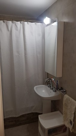 Imagen 3 de 7 de Plan Pilay Departamento De 2 Dormitorios Adjudicado