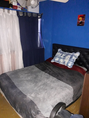 Imagen 3 de 23 de Se Vende Departamento 3 Ambientes Con Cochera En Lugano 1 Y 2 Dueño Directo