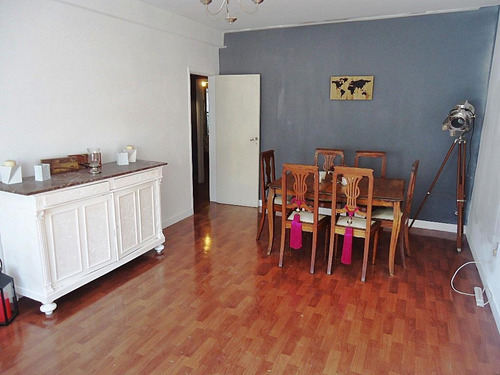 Imagen 5 de 26 de Venta Casa 3 Ambientes En Olivos