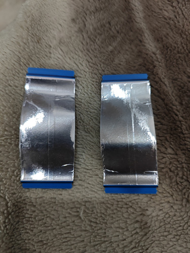 Flex Par Tcon Admiral 43k 3110 (Usado)