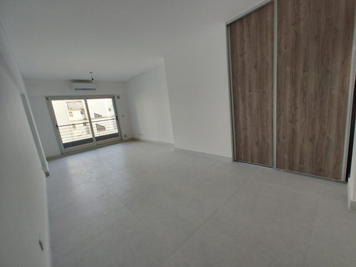 Venta Departamento Caballito Amoblado Amenities