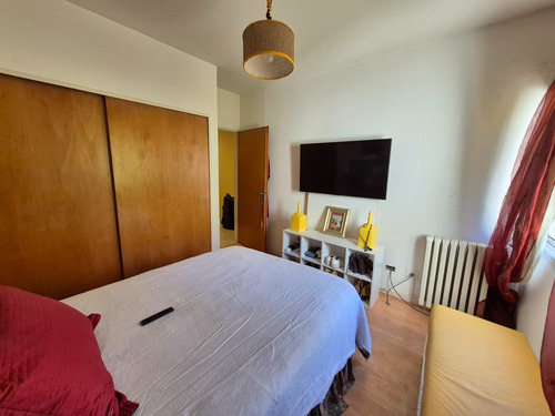 Venta Tipo Casa 3 Amb C/cochera, Jardín Y Parrilla Pilar