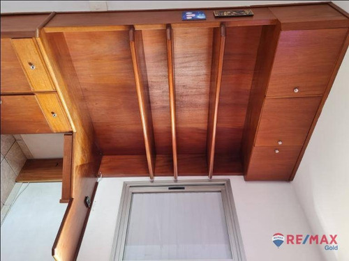 Apartamento Com 2 Dormitórios À Venda, 51 M² Por R$ 319.000,00 - Vila Primavera - São Paulo/sp - Ap34181