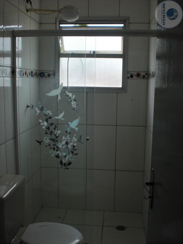 Imagem 7 de 12 de Apartamento A Venda No Bairro Jardim Paraventi Em Guarulhos - 457-1
