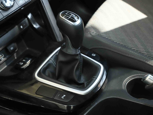 Kia Seltos Mpi 1.6 Mt