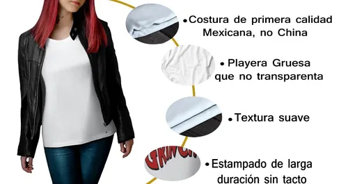 Ropa De Maternidad Moderna