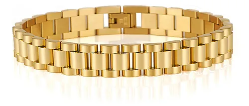 Esclava rolex mujer sale