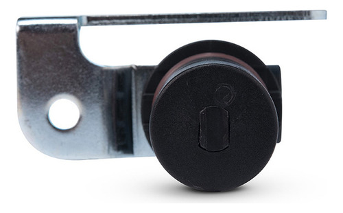 Sensor Velocidad Sierra 1500 4.3 2010 2012 2013