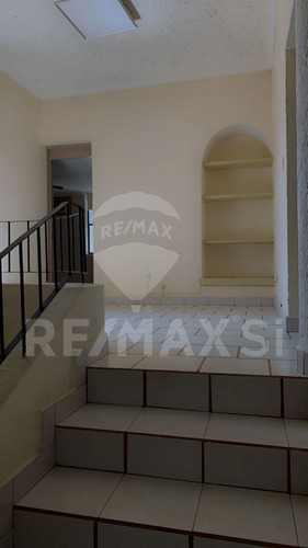 Casa En Venta Rinconada Jacarandas