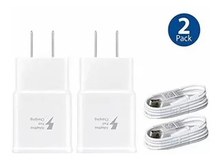 Samsung Wall Charger Adaptive Fast Charger Kit Samsung ...