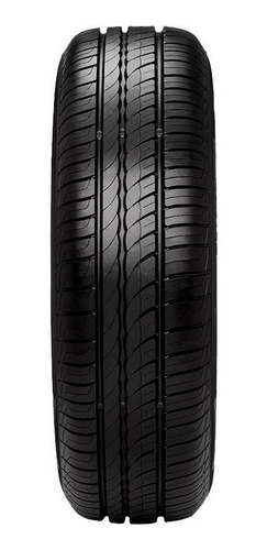 Imagen 3 de 10 de Kit 2 Neumaticos Pirelli Cinturato P1 225/40 R18 92w Cuotas