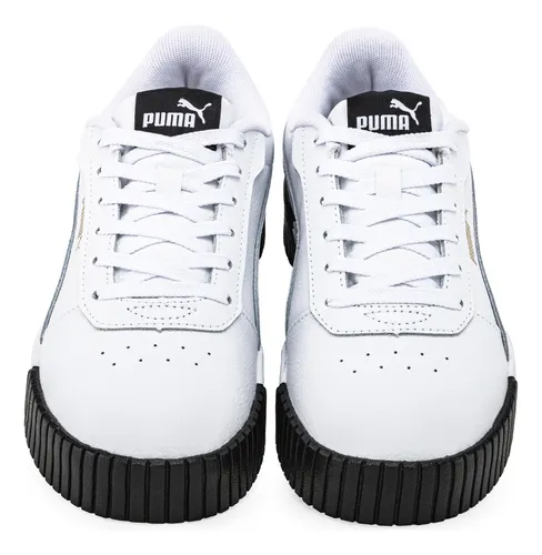 Precio de zapatillas en solo deportes hotsell
