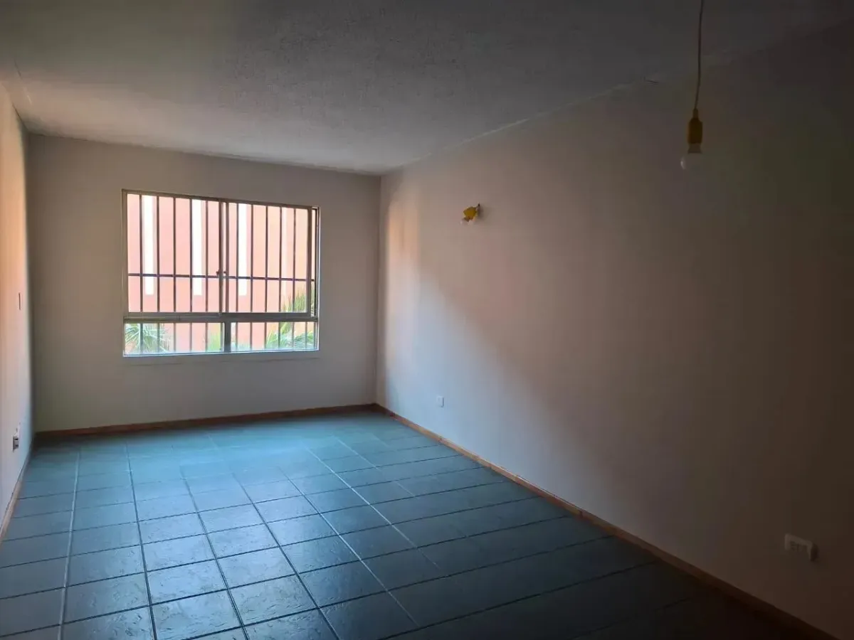 Imagen 1 de 12 de Departamento 1d 1b, $440.000, Santiago Centro