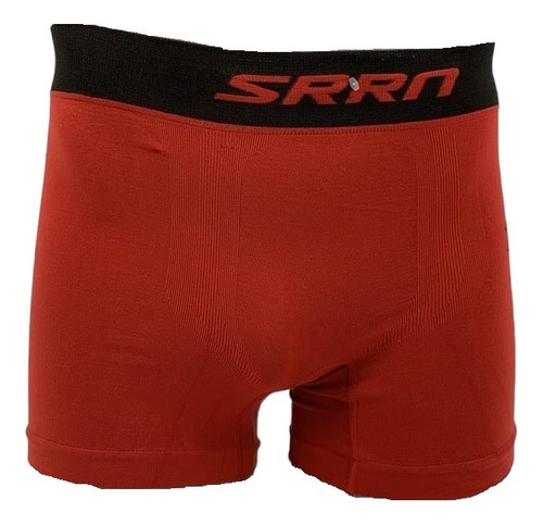 Catherine Srrn Boxer Largo Caballero 6pzs.