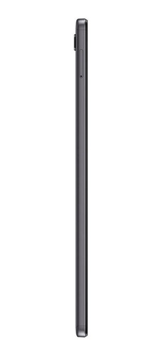 Samsung Galaxy Tab A7 Lite SM-T225 Tela 8,7'' 4g 32gb Grafite