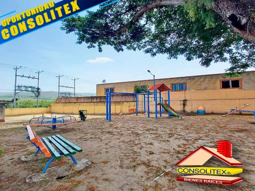 Imagen 14 de 15 de A2196 Consolitex Apartamento En San Diego