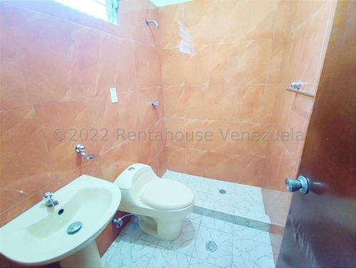 Imagen 8 de 15 de Espectacular Casa-quinta En Alquiler. 04120656408 Mls 223-15525