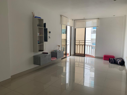 Imagen 3 de 13 de Oportunidad Apartamento En Venta Y Arriendo Villa Country