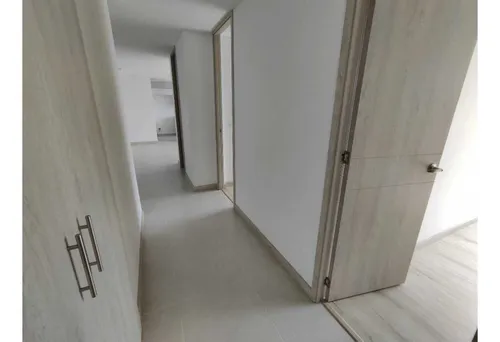 Hermoso Ap Envig Loma De Los Mesa 123m2 1100 Mill