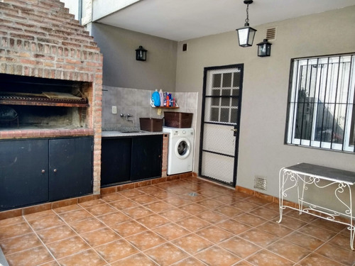 Imagen 9 de 9 de Duplex En Hurlingham