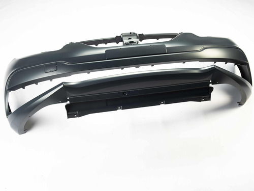 Imagen 4 de 6 de Paragolpe Delantero Rs Renault