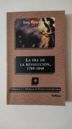 La Era De La Revolucion 1789 1848-eric Hobsbawm-critica-(77)