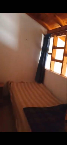 Duplex San Bernardo
