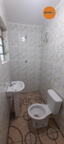 Imagem 7 de 9 de Excelente Para Casal - Parque Casa De Pedra - 35031