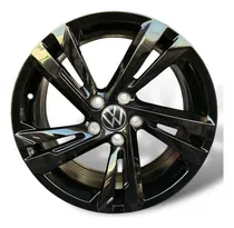 Comprar Rines 17 5 112 Jetta Mk6 Mk7 Passat Cupra Bora Bicentenario