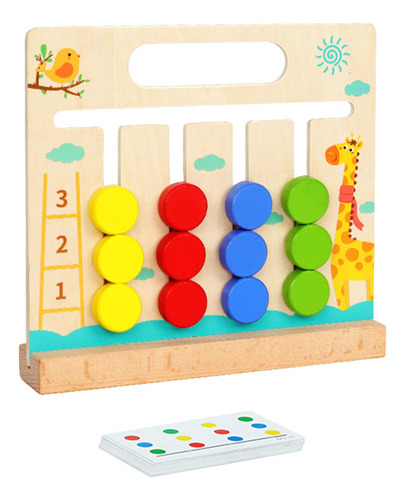 Juguetes Educativos Interactivos Para Niños: Mejoren El
