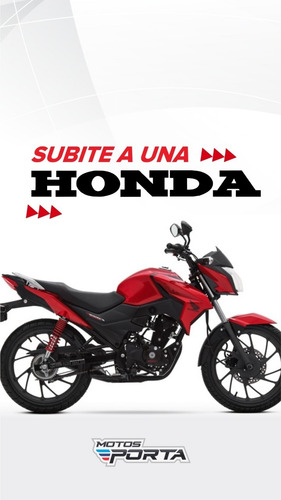 Imagen 5 de 5 de Honda Xr 250 Tornado