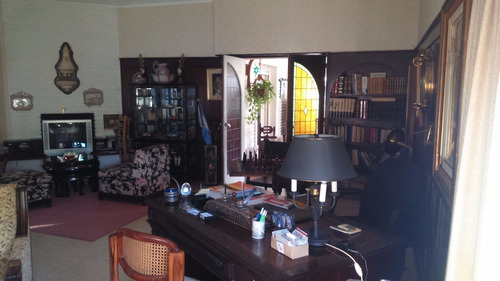 Imagen 5 de 30 de Chalet 5 Ambientes Los Troncos